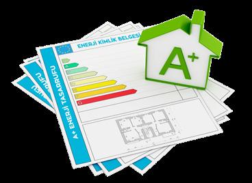 Sayılı Enerji Verimliliği Kanunu na bağlı olarak