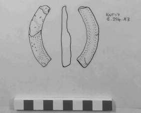 Şekil 7. 5. Aşamaya bir örnek taslak Şekil 8. 5. Aşamaya bir örnek taslak 5.