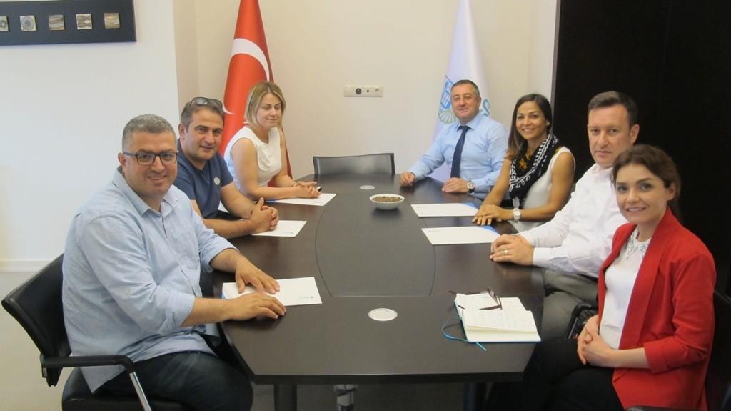 Alternatif Tarım Ürünü Karabuğday KARABUĞDAY Greçka olarak da bilinen karabuğday, kuzukulağıgiller familyasına dahildir.