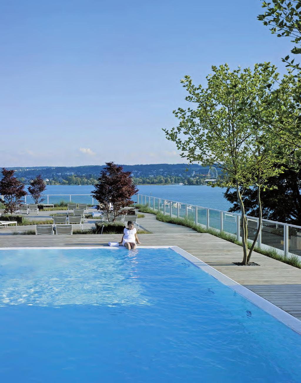 En İyi Su için Yüzme Havuzu Tekniği Otel-Terapi-Kür-Okul-Klüp-Olimpik