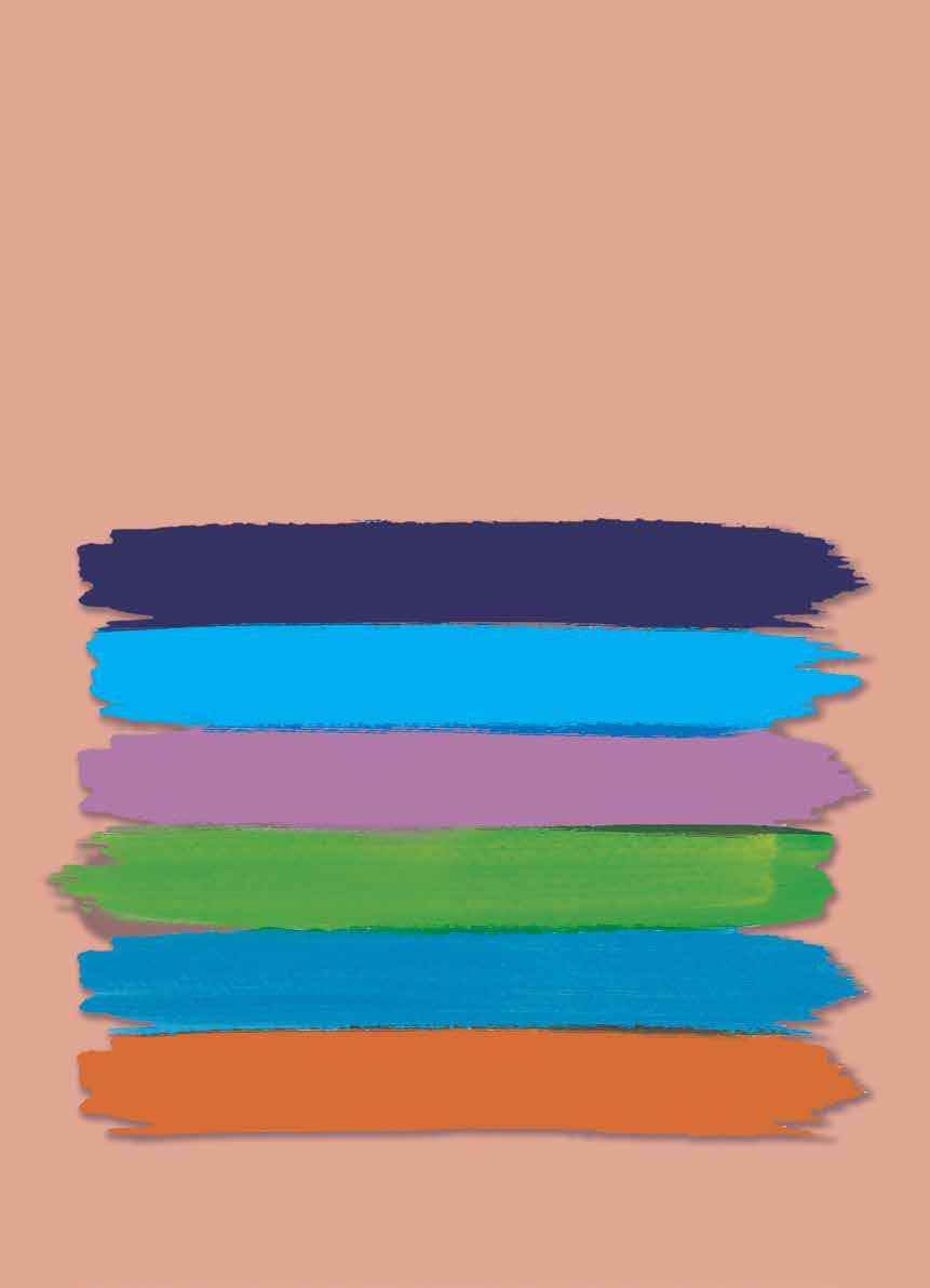 MARSHALL FİYAT LİSTESİ 208/ Yıllarca solmayan renkler Hızlı-Güvenilir-Etkin Duvarınız da