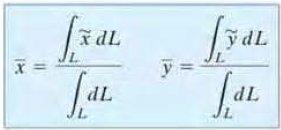 Çzg Merkez Geometrk Merkez Br çzg - düzlemnde se