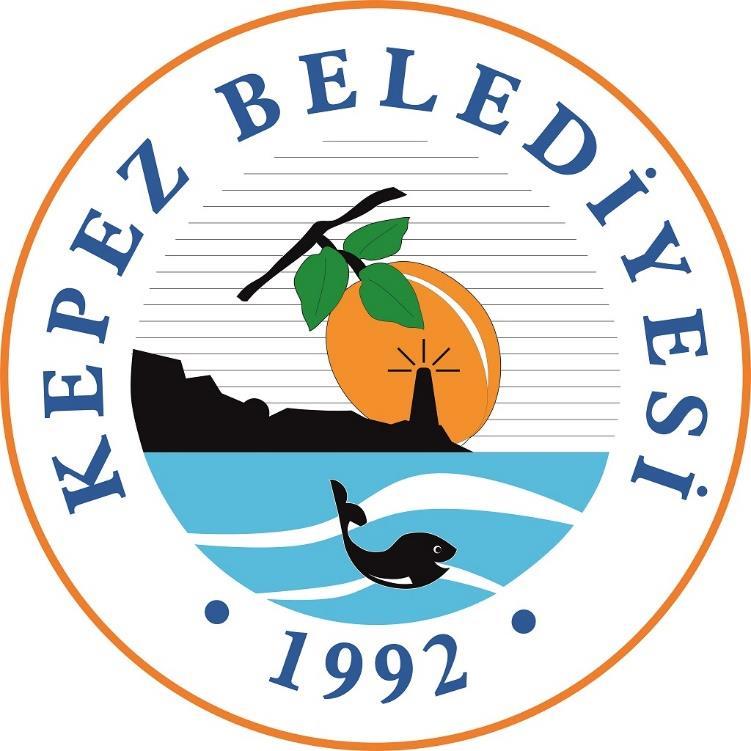 T.C. KEPEZ BELEDİYESİ