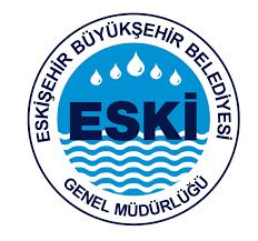 GRUP OG-ENH ELEKTRİK ŞEBEKESİ TESİS YAPIM İŞİ 2015 843.543,73 TL OEDAŞ KÜTAHYA İLİ 2016-2.