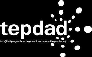 analizlerinin yapılmış olması güçlü yönlerdir. 1. 2017 de yapılan gözden geçirme çalışması sonuçlarının raporlanarak öğretim üyeleri, öğrenciler ve diğer paydaşlarla paylaşılmasını 2.