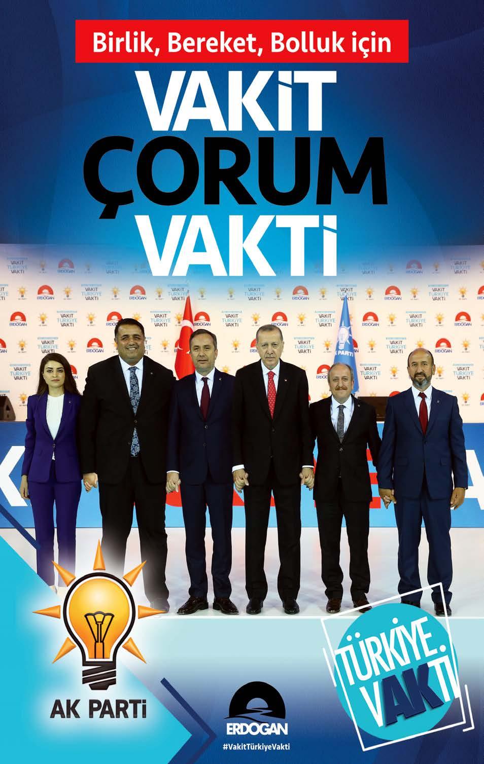www.corumhakimiyet.