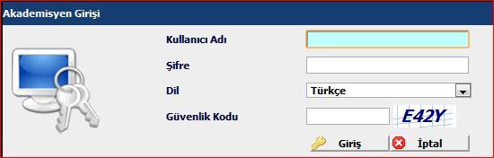 SAYFA NO 1/22 AMAÇ: Öğrenci Bilgi Sisteminde (ÖBS) öğrenci ders kayıt, danışman onay, sınav notları,