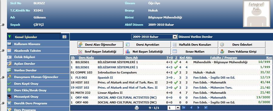 SAYFA NO 3/22 Dersi