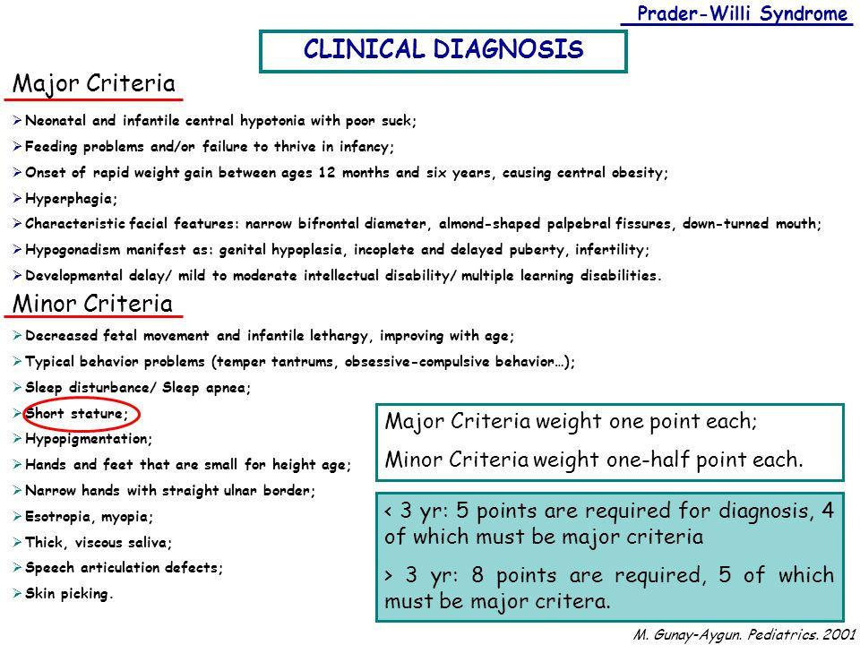 - Pediatrics. 2001 Nov;108(5):E92.