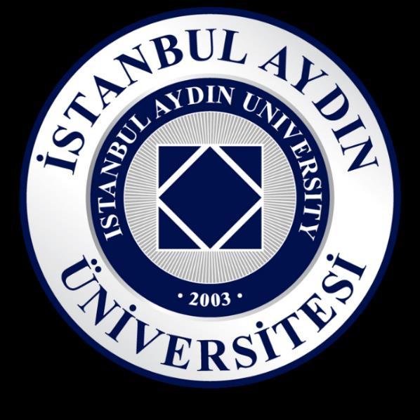 İSTANBUL AYDIN