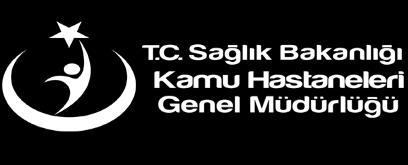 2 Avrupa dışında da, sağlık harcamalarının artış hızı ekonomik kriz döneminde yavaşlamıştır. Kore'de sağlık harcamaları, 2009'dan bu yana ortalama olarak %6 oranında artmıştır.