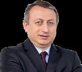 Direktörler Mustafa KAYIRICI Bilgi Teknolojileri Direktörü Nezir AY Piyasa Operasyonları Direktörü Vekili EPİAŞ Ortaklık Yapısı EPİAŞ ın kuruluş aşamasında ortaklık yapısı 6446 sayılı Elektrik