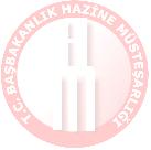 T.C. BAŞBAKANLIK HAZİNE MÜSTEŞARLIĞI