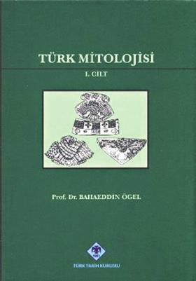 DEVAMI 5 TE Ali Eşref Uzundere Uludağ Üniversitesi ve Türk Ocakları Bursa Şubesi nin ortaklığında hazırlanan Her Yıl Bir Büyük Türk Bilgi Şölenleri nin dördüncüsü olan Cengiz Aytmatov Bilgi şöleni,