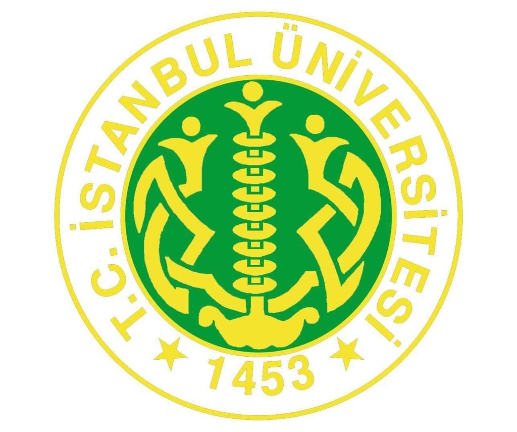 T.C. İstanbul Üniversitesi Bilimsel Araştırma Projeleri Koordinasyon Birimi 2013 yılı Faaliyet Raporu Mart 2014