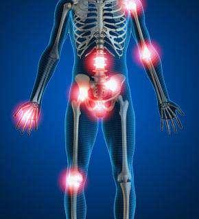 Tedavilerin Sıralanması İlk tedavi fizik muayenede en unstabil eklem veya spinal bölgeye uygulanmalıdır.