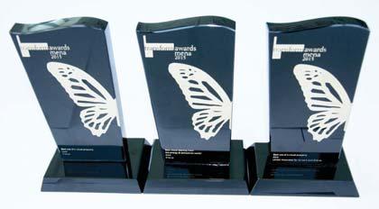 sektör gündemi Enerya ya Dubai den dönüșüm ödülü Enerya marka kimliği ile Dubai de düzenlenen Transform Awards MENA-Dönüșüm Ödülleri nde Enerji Sektöründe En İyi Marka Kimliği, En İyi Marka Kimliği