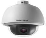 veya POE 3MP IP Flat Mini IR Dome Kamera 1/3 PS CMOS, 2.