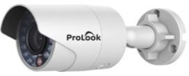 PROLOOK HIK-LINE SERİSİ ÜRÜNLER HIKVISON ÜRETİMİDİR. FİYAT LİSTESİ EKİM 2018 IP KAMERA PR-IPB1021-I 2MP 1/2.8" Sensör 4mm lensli 92db DWDR 30m mesafeli H.