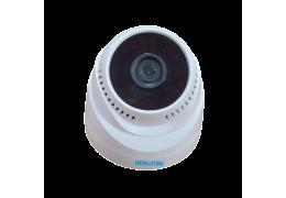 3 MEGAPİKSEL 1/4'' Exmor Cmos C/CS MOUNT N/A 295,00 MOBİL ARAÇ KAMERALARI TRA-8211 HD 2