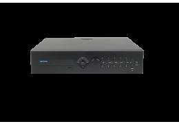 TRA-SVR-6108-4AN 8 KANAL 1 HDD GİRİŞİ (8TB KADAR),IP,TVI,CVI,CVBS 4ch*1080N(ahd) + 4ch*960P(IP) 910,00 TRA-SVR-6104-4AN 1 HDD GİRİŞİ (8TB KADAR),IP,TVI,CVI,CVBS 2ch*720P(ahd) + 2ch*720P(IP) 647,00