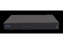 168,00 TRA-SVR-6832-16HDN 32 KANAL 1080N 8 HDD GİRİŞİ (64TB KADAR),IP,TVI,CVI,CVBS 8ch*1080p(ahd) + 8ch*960p(IP) SES : 16 GİRİŞ 1 ÇIKIŞ ALARM: 16 GİRİŞ 4 ÇIKIŞ 7.