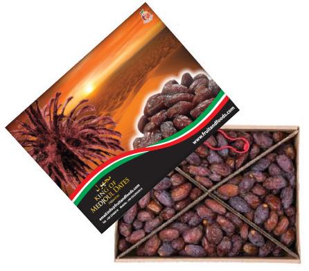 Paketleme Packing Hurma Ebatı Date Size Super Jumbo Jumbo Large Medium Small Kalite Quality Premium Selected Choice Organic Paketleme