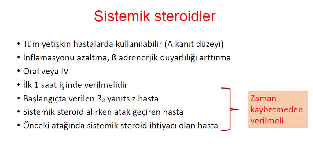 Türk Toraks Derneği Tani Ve Tedavi Rehberi 2016 Güncellemesi. Turkish Thoracic Journal. 2016;17 Schauer, S. G., Cuenca, P. J., Johnson, J. J., & Ramirez, S. (2013).