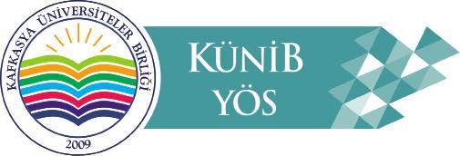 www.kunib.