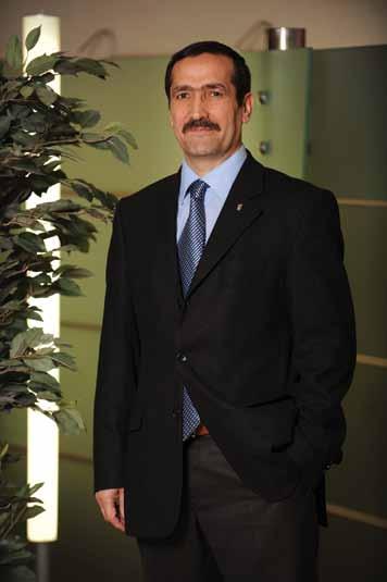 Fahad Abdullah Rajhi Venture Company nin yönetim kurulu başkanlığı görevini halen sürdürüyor.
