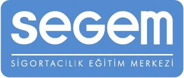 2018 YILI İKİNCİ SEVİYE AKTÜERLİK SINAVLARI SİGORTA MATEMATİĞİ (HAYAT VE HAYATDIŞI) 29 NİSAN 2018 Sigortacılık Eğitim Merkezi (SEGEM) tarafından hazırlanmış olan bu sınav sorularının her hakkı