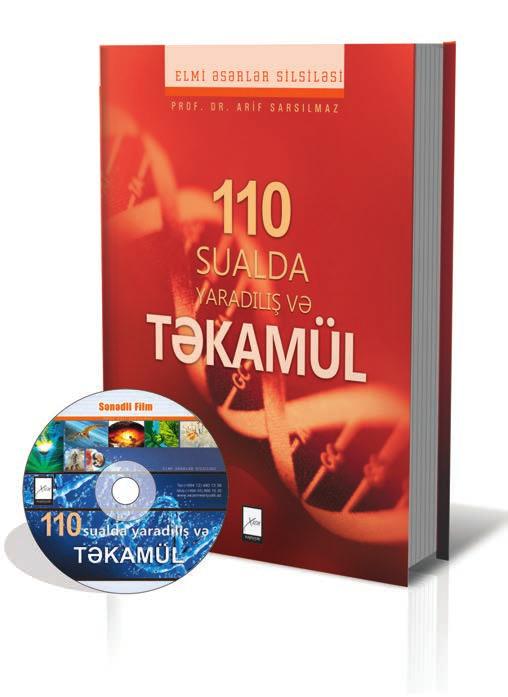2010 kitab müsabiqəsinin qalibi ilin kitabı 110