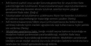 Hükümlülerin tahliyelerinde aşağıdakilerden hangisi ile iş birliği yapılır?