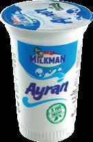 Ayran