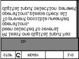 sayfadaki parametre listesinde gösterilmektedir. Kod Parametre Varsayılan Kimlik Açıklama P.5.1.11 Harici hata kapalı DigIN SlotA.