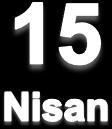 2013 ün Kilometre Taşları 2013 yılında uygulanan Hisse Geri Alım Programı kapsamında çıkarılmış