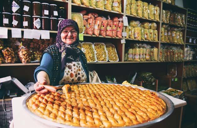 haricinde kozmetik ve sağlık gibi sektörlerde endüstriyel kullanım alanlarının geliştirilmesine yönelik projeler Yenilikçi süreçleri geliştiren makine ekipman alımına yönelik projeler Öncelik 2 Örnek