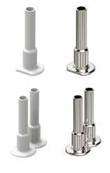 TESİSAT PİRİNÇ ve VANA FITTINGS ve ISITMA GRUBU GRUBU DİRSEKLİ KAYNAKLI BORU 1320 40 cm 13,75 1321 50 cm 15,20 1322 60 cm 16,50 1323 90 cm 19,00 KAYNAKLI BORU 1311 40 cm 13,75 1312 50 cm 15,20 1313