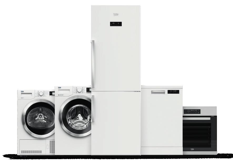 Montaj tarihi itibariyle 6 ay geçtikten sonra 36 (1.095 gün) aya kadar tüm buzdolabı ve çamaşır makinesi modelleri için +4 yıl ek garanti ücreti 299 dir.
