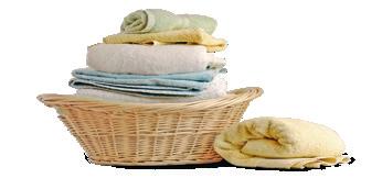 ZMN Çamaşır asma ve toplama derdine son verir ve ütüleme kolaylığı sağlar.