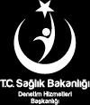 DENETÇİ YARDIMCILARININ YETİŞTİRİLMELERİNE İLİŞKİN USUL VE ESASLAR HAKKINDA YÖNERGE BİRİNCİ BÖLÜM Amaç, Kapsam, Dayanak ve Tanımlar Amaç MADDE 1 - (1) Bu Yönergenin amacı, denetçi yardımcılarının