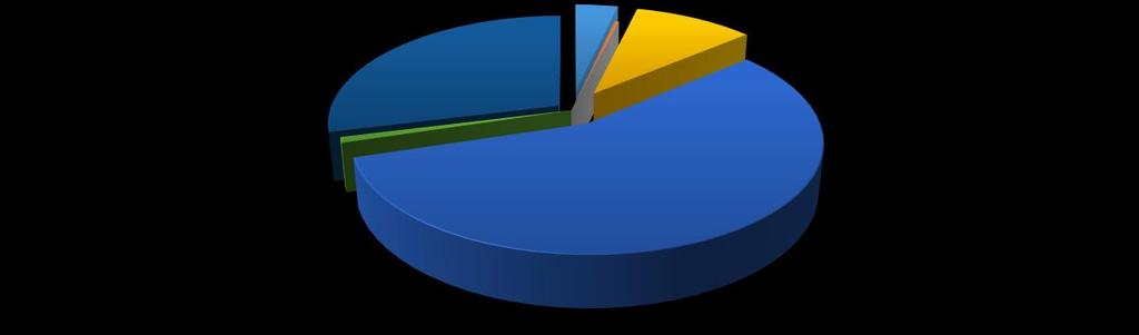 Tablo 12: Sermaye Giderleri 2018 Yılı Bütçesi ve Ocak-Haziran Dönemi Gerçekleşmeleri 2018 YILI (06) SERMAYE GİDERLERİ SERMAYE GİDERLERİ İLK BÜTÇE SON BÜTÇE (30.06.2018) GERÇ/ BÜTÇE ORANI TOPLAM İÇİNDEKİ MAMUL MAL ALIMLARI 570.