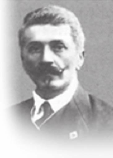 11:30-11:50 Celal METİN, Doç.Dr. (Celal Bayar Ü, Manisa) Hayaller ve Sınırlar Arasında: Milliyetçilik Teorileri Işığında Azerbaycan Türk Millî Şuurunun Doğuşu 11:50-12:10 Sevinc MUSAYEVA, Dr.