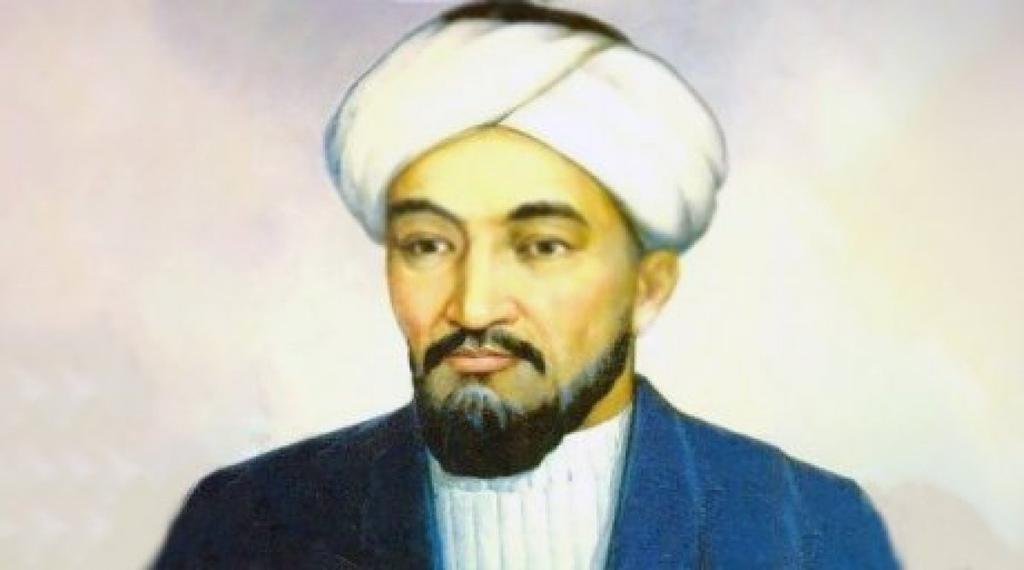 Etkisi Fazla Olan İslam Düşünürleri Muhammed El-Farabi (870 950) Türkistan bölgesinde Farab ilinde doğmuştur.