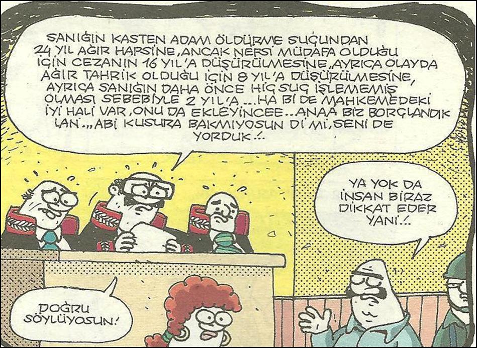 2.3.Etik ve Hukuk ME02040 Toplumsal yaşamda ahlâki değerlerin veya örf ve adetlerin 2.3.Etik ve Hukuk toplumsal düzeni korumada yetersiz kaldığı alanlarda, düzenin korunması için, devletin yetkisi kullanılarak kurallar ortaya konulmaktadır.