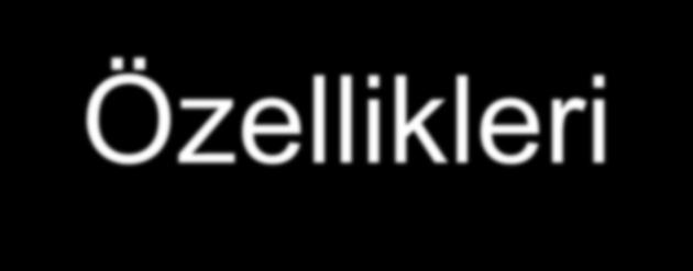 Yüksek Tavanlı Organizasyon ve Özellikleri Geniş tabanlı organizasyona göre daha diktir. Faaliyetler ve yetki ve sorumluluklar dikey olara aşağıya doğru yayılmıştır.