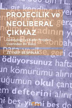 Gelişim sürecindeki dönemleri siyaset ve emperyalizm bağlamında incelerken, ortaya çıkan kriz döngüsünden çıkmak için bir yöntemi tartışmaya açıyor.