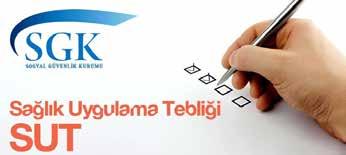 Geçtiğimiz yıl Bölgemizde, Çukurova Üniversitesi Eczacılık Fakültesi öğrenci kabul ederek, eğitime başladı.