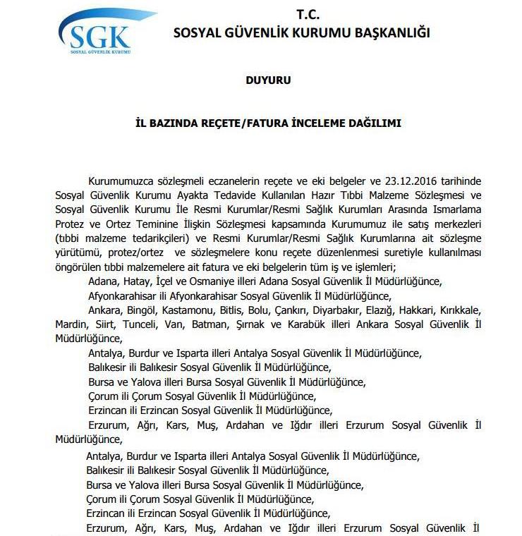 168 ADEO ÇALIŞMA RAPORU DUYURULAR edenlerin belgeleri kuruma teslim edilmiştir. Bu itibarla, meslektaşlarımız tarafından, yukarıda belirtilen bilgiler doğrultusunda, 04.05.