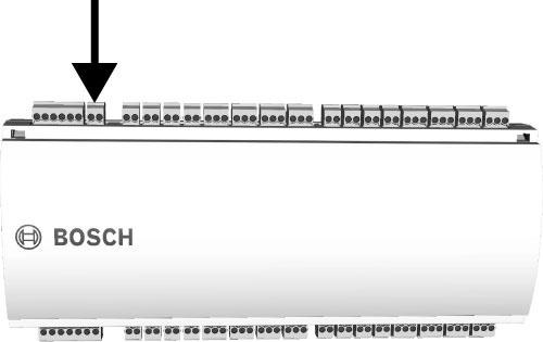 40 tr Kurulum AMC2 Extensions 4.